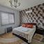 5 bedroom detached house for sale parekklisia limassol 7514077 thumbnail 10585538