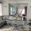 5 bedroom detached house for sale parekklisia limassol 7514077 thumbnail 10585540