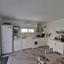 5 bedroom detached house for sale parekklisia limassol 7514077 thumbnail 10585544