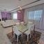 5 bedroom detached house for sale parekklisia limassol 7514077 thumbnail 10585545