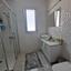 5 bedroom detached house for sale parekklisia limassol 7514077 thumbnail 10585546