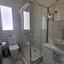 5 bedroom detached house for sale parekklisia limassol 7514077 thumbnail 10585547