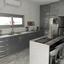 5 bedroom detached house for sale parekklisia limassol 7514077 thumbnail 10585549
