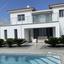 5 bedroom detached house for sale parekklisia limassol 7514077 thumbnail 10585552