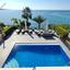 5 Bedroom Detached house for sale in Coral Bay, Paphos thumbnail 6888260