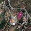land for sale agioi vavatsinias larnaca 7872077 thumbnail 11384047