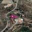 land for sale agioi vavatsinias larnaca 7872077 thumbnail 11384048