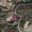 land for sale agioi vavatsinias larnaca 7872077 thumbnail 11384049