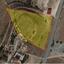 land for sale agios ambrosios limassol 1563077 thumbnail 4234104