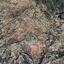 land for sale agios dimitrianos paphos 1733077 thumbnail 15597765