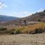 land for sale agios dimitrianos paphos 1733077 thumbnail 15597767