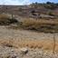 land for sale agios dimitrianos paphos 1733077 thumbnail 15597768