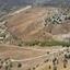land for sale agios dimitrianos paphos 1733077 thumbnail 15597769