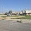 land for sale archangelos nicosia 8360077 thumbnail 14544005