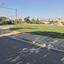 land for sale archangelos nicosia 8360077 thumbnail 14544006