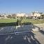 land for sale archangelos nicosia 8360077 thumbnail 14544007