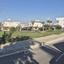 land for sale archangelos nicosia 8360077 thumbnail 14544008