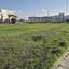 land for sale archangelos nicosia 8360077 thumbnail 14544009