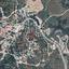 land for sale arminou paphos 828077 thumbnail 15178267