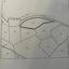 land for sale episkopi pafou paphos 8395077 thumbnail 15889540