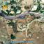 land for sale episkopi pafou paphos 8395077 thumbnail 15889543