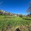 land for sale episkopi pafou paphos 8395077 thumbnail 15889547