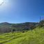 land for sale episkopi pafou paphos 8395077 thumbnail 15889562