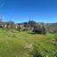 land for sale episkopi pafou paphos 8395077 thumbnail 15889564