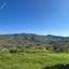land for sale episkopi pafou paphos 8395077 thumbnail 15889566