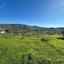 land for sale episkopi pafou paphos 8395077 thumbnail 15889568