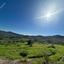land for sale episkopi pafou paphos 8395077 thumbnail 15889571