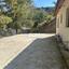 land for sale foini limassol 1910077 thumbnail 9653232