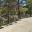 land for sale foini limassol 1910077 thumbnail 9653235