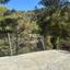 land for sale foini limassol 1910077 thumbnail 9653236