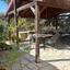land for sale foini limassol 1910077 thumbnail 9653237