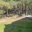 land for sale foini limassol 1910077 thumbnail 9653239