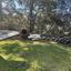 land for sale foini limassol 1910077 thumbnail 9653241