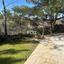 land for sale foini limassol 1910077 thumbnail 9653243