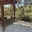 land for sale foini limassol 1910077 thumbnail 9653244