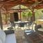 land for sale foini limassol 1910077 thumbnail 9653249