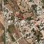land for sale kathikas paphos 7812077 thumbnail 12686575