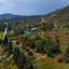 land for sale mosfiloti larnaca 8602077 thumbnail 15753820