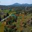 land for sale mosfiloti larnaca 8602077 thumbnail 15753821