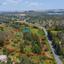 land for sale mosfiloti larnaca 8602077 thumbnail 15753822