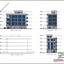 land for sale omonoia limassol 1702077 thumbnail 13126700