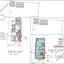 land for sale omonoia limassol 1702077 thumbnail 13126702