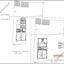 land for sale omonoia limassol 1702077 thumbnail 13126703