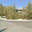 land for sale ypsonas limassol 8118077 thumbnail 13303642