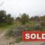 land sold goudi paphos 946077 thumbnail 849139