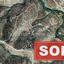 land sold kato drys larnaca 1225077 thumbnail 2319644